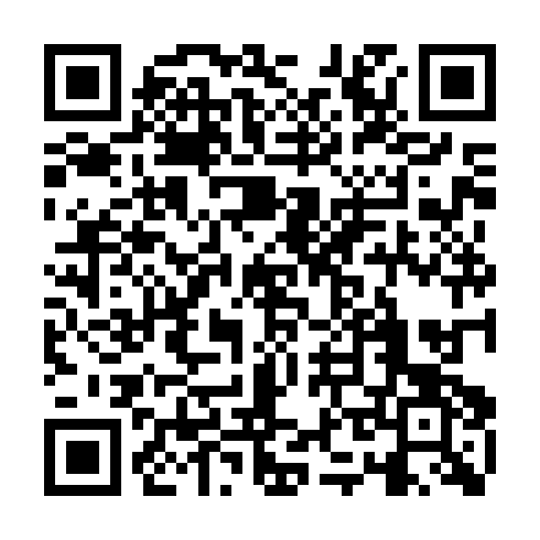 QR code for EIR 135