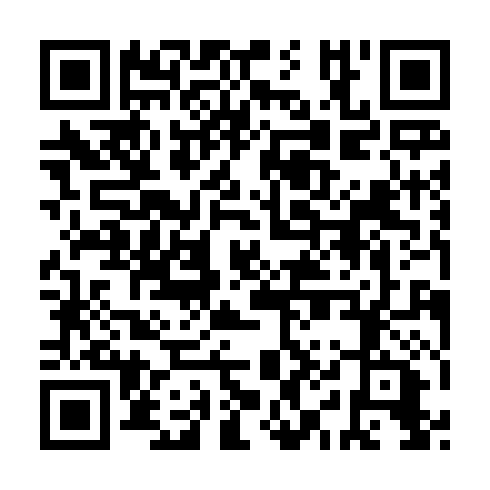 QR code for EIR374