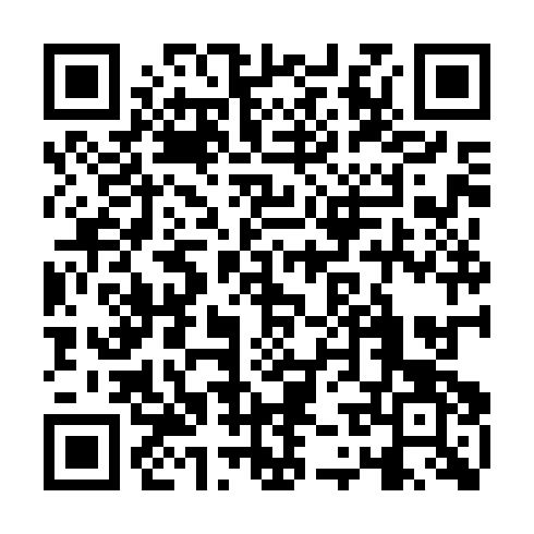 QR code for plate EIR 815