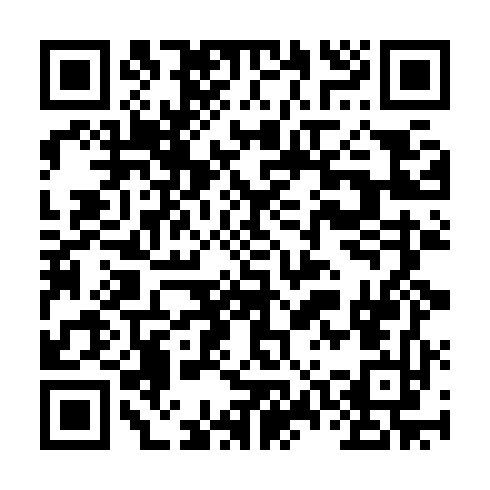 QR code for EIS 760