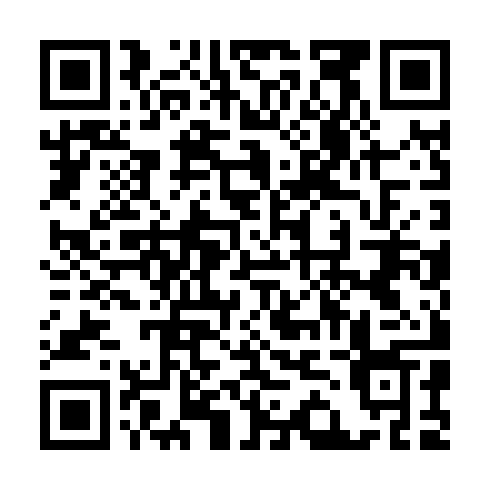 QR code for EIS 844