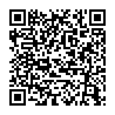 QR code for plate EIS 802