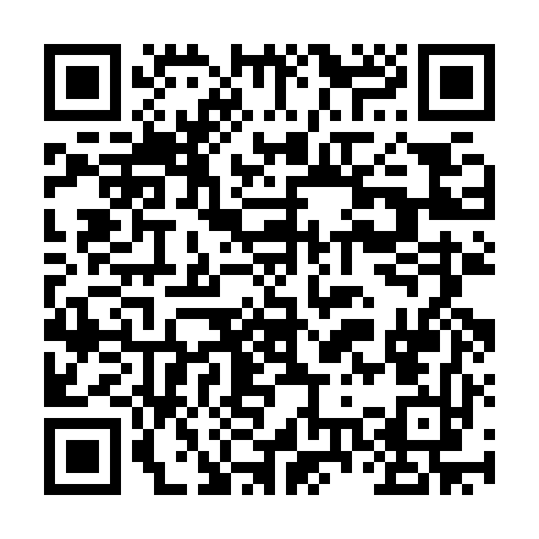 QR code for EIS804