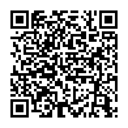 QR code for EIT 466