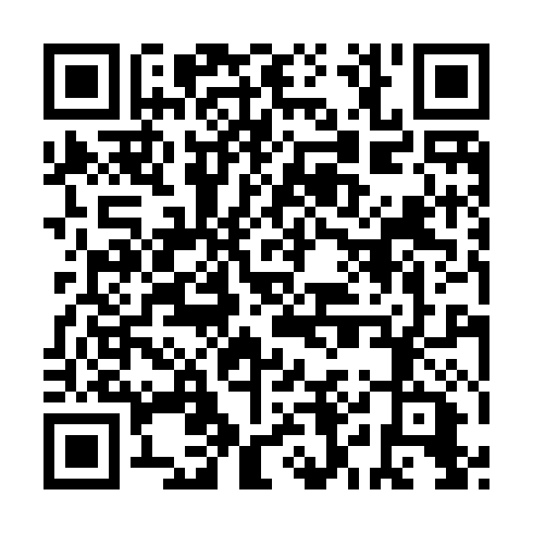 QR code for EIT067