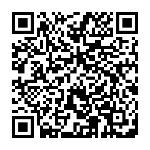 QR code for EIT176