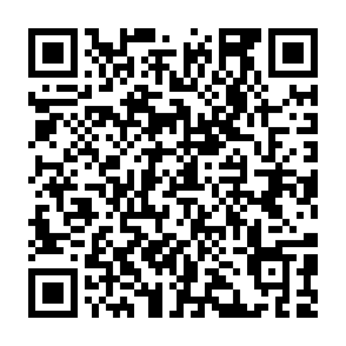 QR code for EIT295