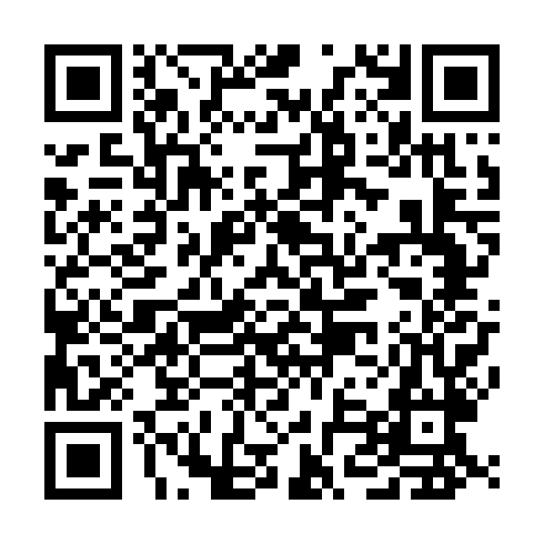 QR code for EIU 177