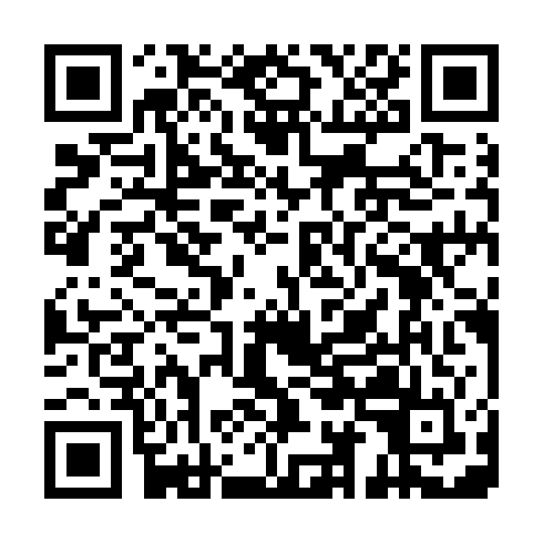 QR code for EIU 295