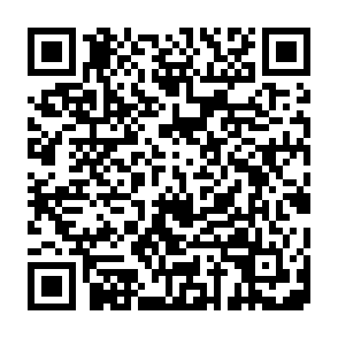 QR code for EIU 437
