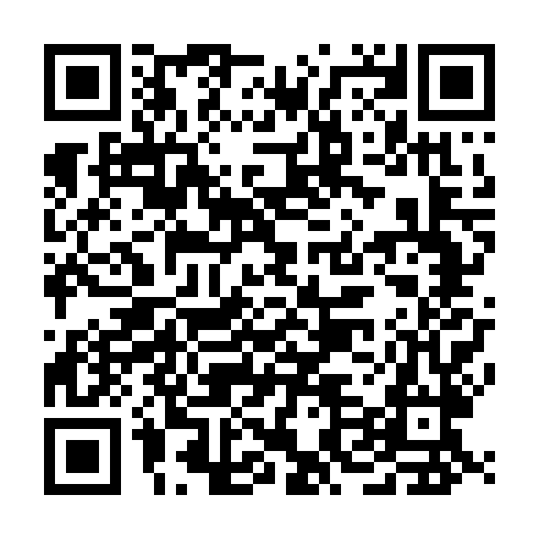 QR code for EIU 475