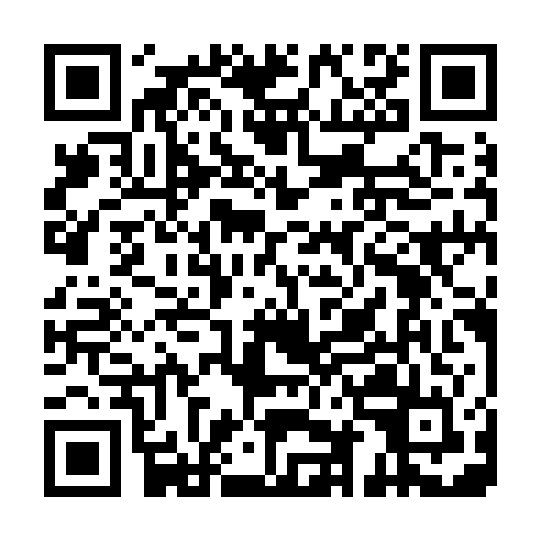 QR code for EIU 695