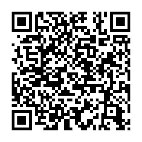 QR code for EIU279