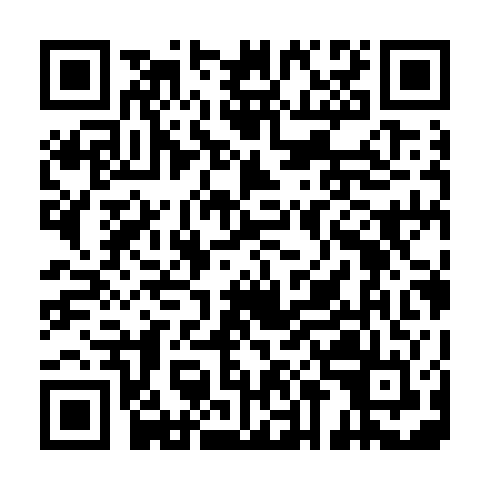 QR code for plate EIU 625