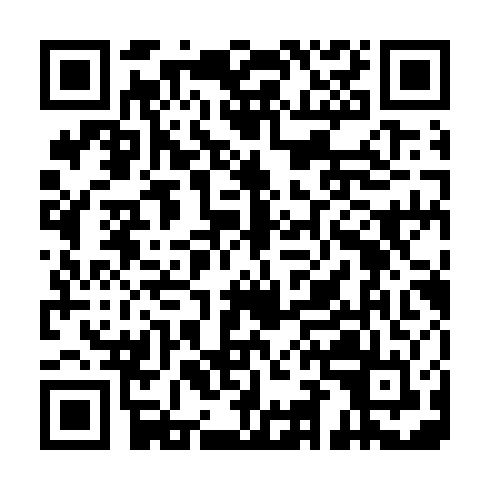 QR code for EIU751
