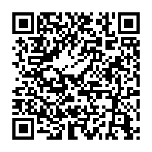 QR code for plate EIU 841
