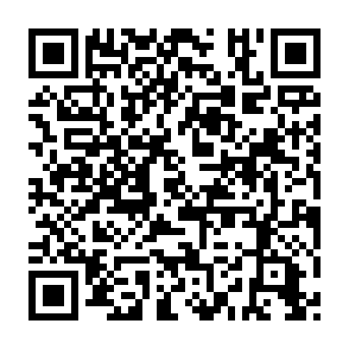 QR code for EIV 374