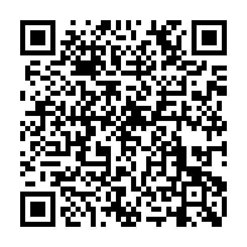 QR code for EIV 395