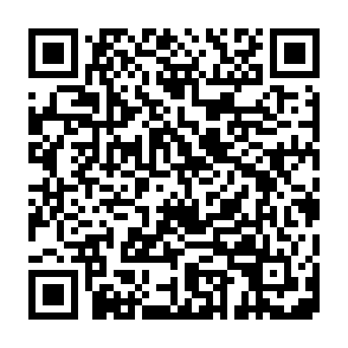 QR code for plate EIV 429