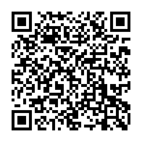 QR code for EIV502