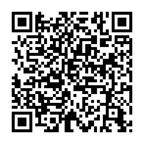 QR code for plate EIV 966