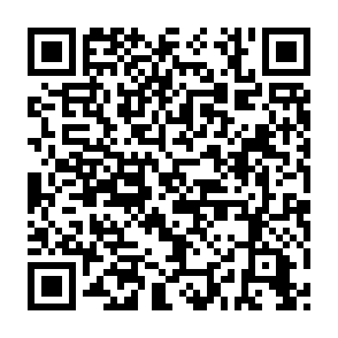 QR code for EIW 011