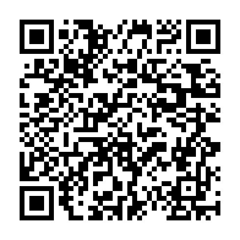 QR code for EIW 278