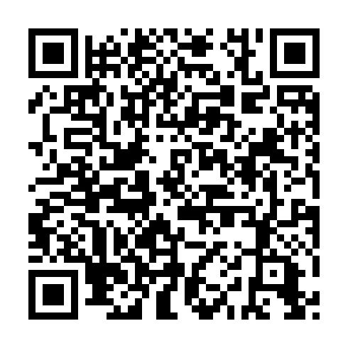 QR code for EIW527