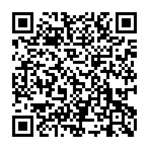 QR code for EIX 115