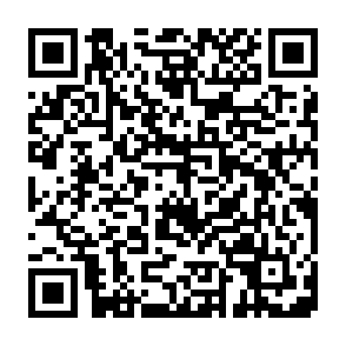 QR code for EIX 194