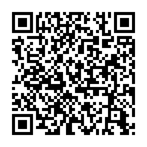 QR code for EIX 572