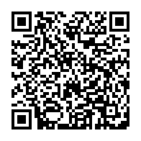 QR code for EIX 663