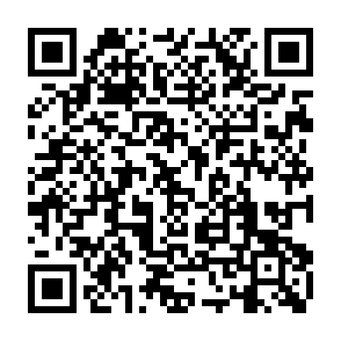 QR code for EIX 733