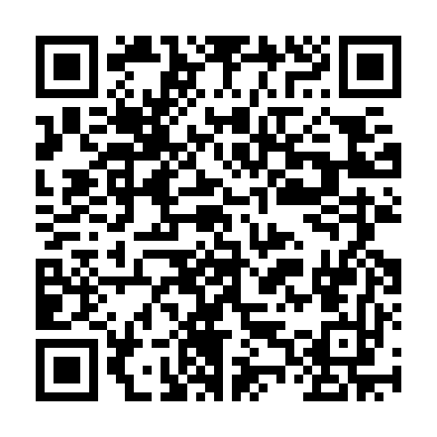QR code for plate EIX 582