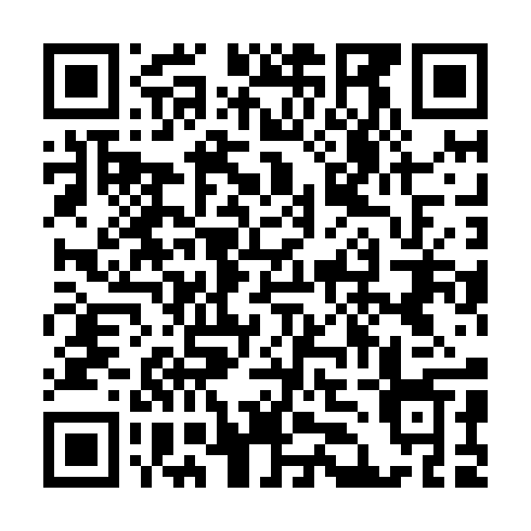 QR code for EIX691