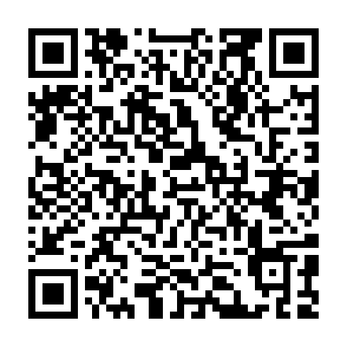 QR code for EIY 087