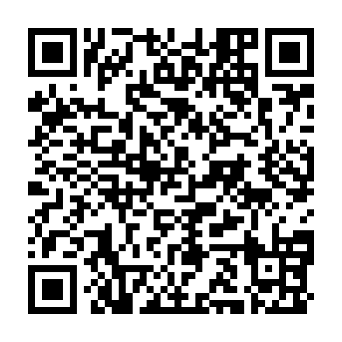 QR code for EIY 203
