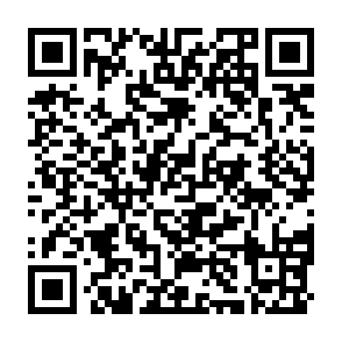 QR code for EIY 594