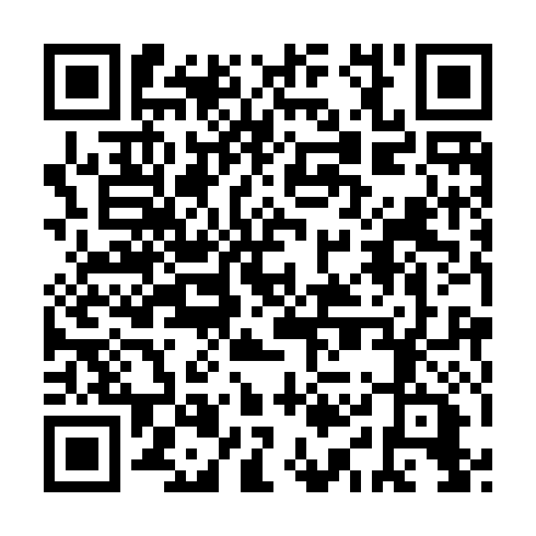 QR code for EIY 597