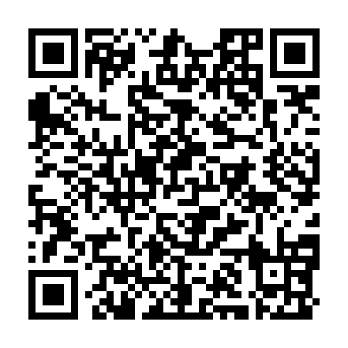 QR code for EIY 620