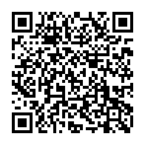 QR code for EIY 682