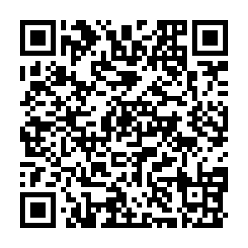 QR code for EIY005