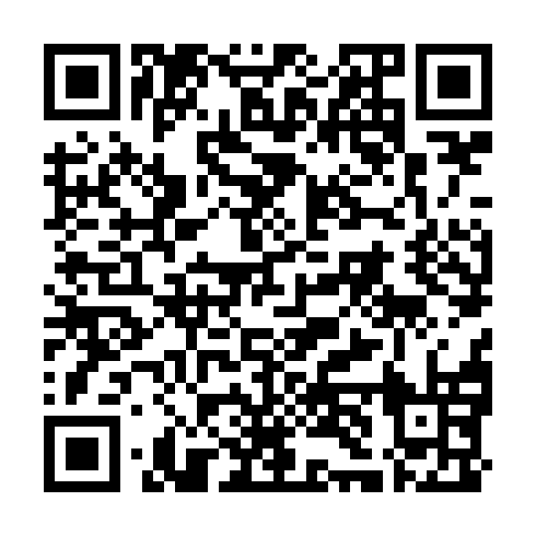 QR code for plate EIY 168