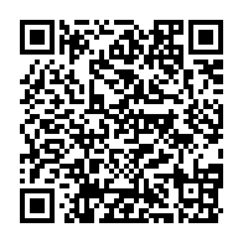 QR code for plate EIY 336