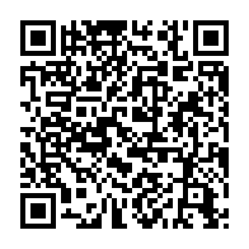 QR code for plate EIY 833