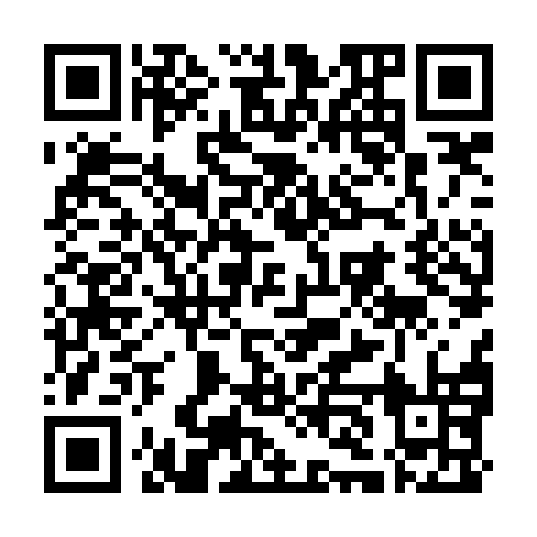 QR code for EIY860