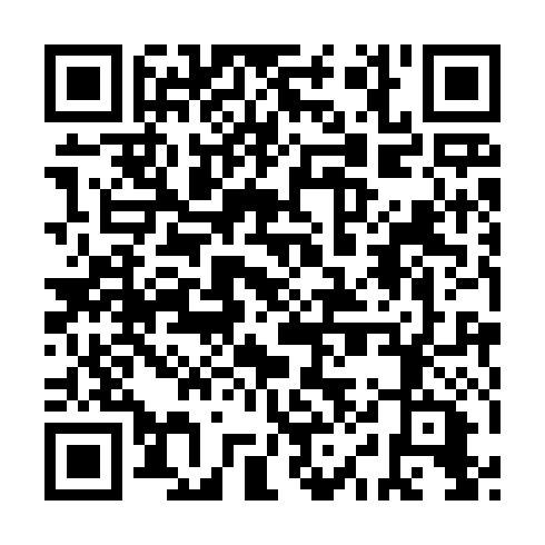 QR code for EIY890