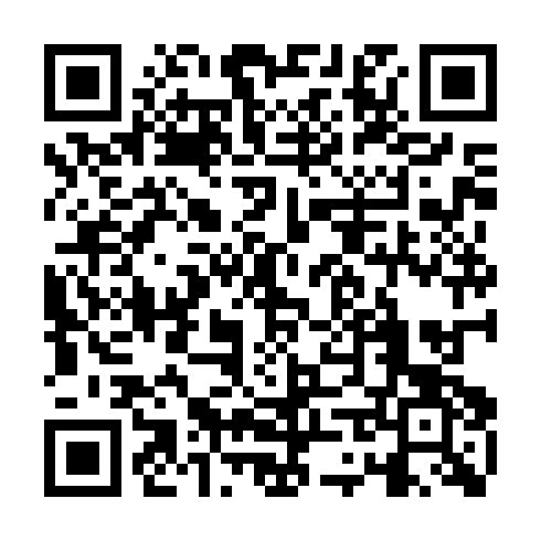 QR code for EIY915