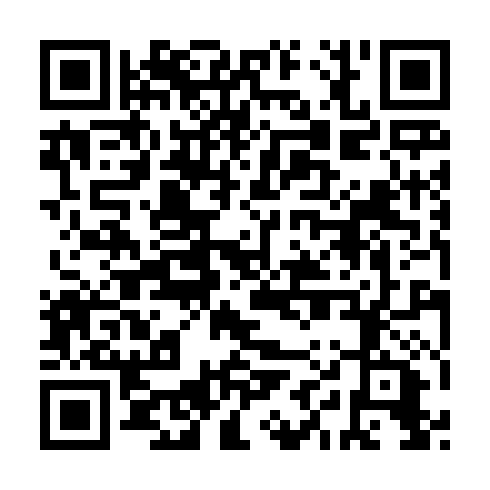 QR code for EIZ 464