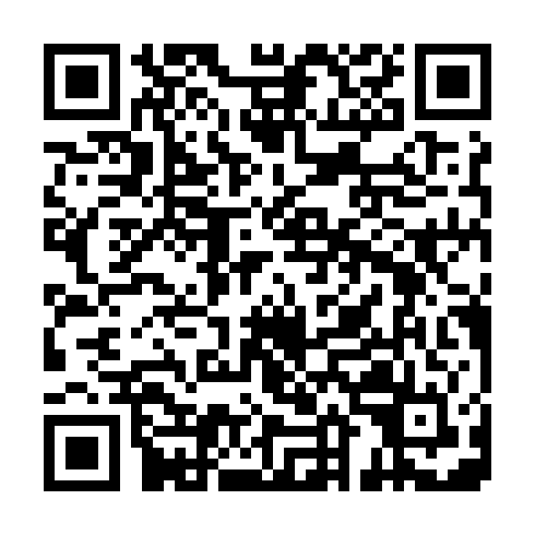 QR code for EIZ 586